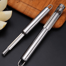 Load image into Gallery viewer, 2nd Generation - Quick Fruit Corer (4 pcs set)