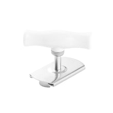 Load image into Gallery viewer, Adjustable Can Opener