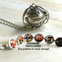 Load image into Gallery viewer, FALSE