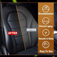 Load image into Gallery viewer, Auto & Leather PRO - Renovation Tool (120 ml)
