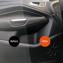 Load image into Gallery viewer, Auto & Leather PRO - Renovation Tool (120 ml)