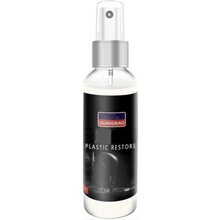 Load image into Gallery viewer, Car Restorer - Leather & Plastic Wax