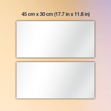 Load image into Gallery viewer, FALSE