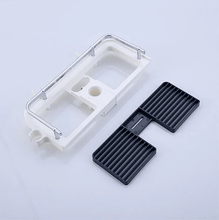 Load image into Gallery viewer, Convenient Shower Caddy Tray