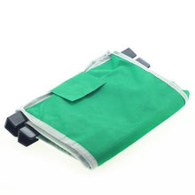 Load image into Gallery viewer, Easy Go&Pack Shopping Bag