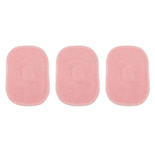Load image into Gallery viewer, Eco-friendly Dust Mites Killer Pads
