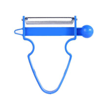 Load image into Gallery viewer, Extraordinary Peelers Set (3 pcs)
