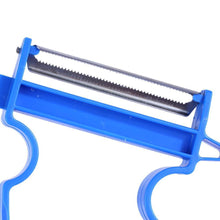 Load image into Gallery viewer, Extraordinary Peelers Set (3 pcs)