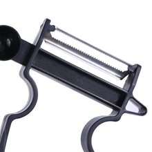 Load image into Gallery viewer, Extraordinary Peelers Set (3 pcs)