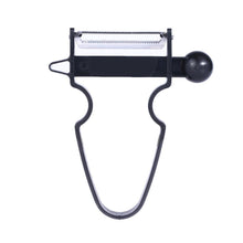 Load image into Gallery viewer, Extraordinary Peelers Set (3 pcs)