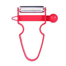 Load image into Gallery viewer, Extraordinary Peelers Set (3 pcs)