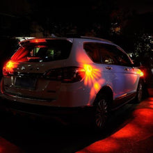 Load image into Gallery viewer, Emergency LED Flares