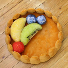 Load image into Gallery viewer, Fruity Tart Pet Bed