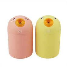 Load image into Gallery viewer, Handy Humidifier
