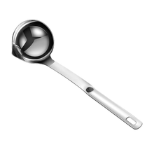 Load image into Gallery viewer, Grease Remover - Healthy Oil Filter Spoon