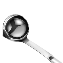 Load image into Gallery viewer, Grease Remover - Healthy Oil Filter Spoon