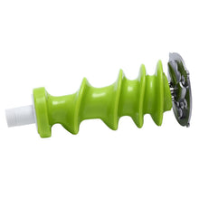 Load image into Gallery viewer, Healthy Multipurpose Grinder/Mincer