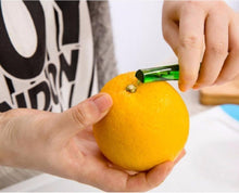 Load image into Gallery viewer, 10-in-1 FruitCrew