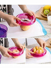 Load image into Gallery viewer, 10-in-1 FruitCrew