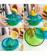 Load image into Gallery viewer, 10-in-1 FruitCrew