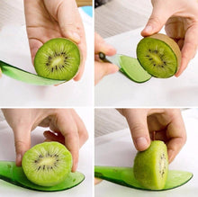 Load image into Gallery viewer, 10-in-1 FruitCrew