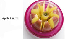 Load image into Gallery viewer, 10-in-1 FruitCrew