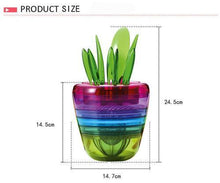 Load image into Gallery viewer, 10-in-1 FruitCrew