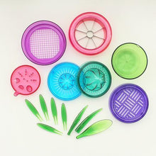 Load image into Gallery viewer, 10-in-1 FruitCrew