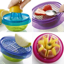 Load image into Gallery viewer, 10-in-1 FruitCrew