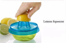 Load image into Gallery viewer, 10-in-1 FruitCrew