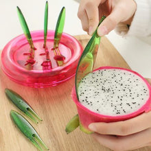 Load image into Gallery viewer, 10-in-1 FruitCrew