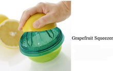 Load image into Gallery viewer, 10-in-1 FruitCrew