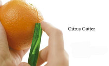 Load image into Gallery viewer, 10-in-1 FruitCrew