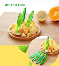 Load image into Gallery viewer, 10-in-1 FruitCrew