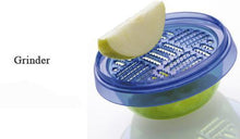 Load image into Gallery viewer, 10-in-1 FruitCrew