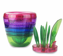 Load image into Gallery viewer, 10-in-1 FruitCrew