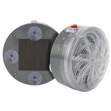 Load image into Gallery viewer, Insects Killer - Newest UV Lamp