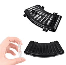 Load image into Gallery viewer, Keep-it-Cool Ice Cube Maker (3 pcs set)