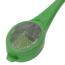 Load image into Gallery viewer, Keep it Fresh&Healthy - Tea Infuser