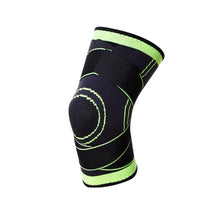 Load image into Gallery viewer, Knee Compression Pad