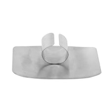 Load image into Gallery viewer, Lorac® Premium Finger Guard