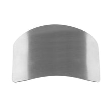 Load image into Gallery viewer, Lorac® Premium Finger Guard