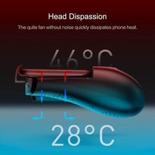 Load image into Gallery viewer, Game Changer - Cooling Holder
