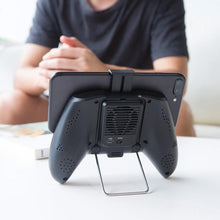 Load image into Gallery viewer, Game Changer - Cooling Holder