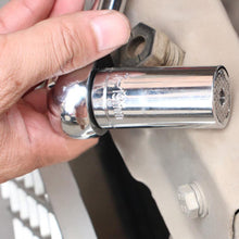 Load image into Gallery viewer, Multifunctional Universal Plug Wrench Adapter