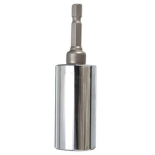 Load image into Gallery viewer, Multifunctional Universal Plug Wrench Adapter