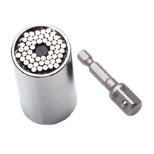 Load image into Gallery viewer, Multifunctional Universal Plug Wrench Adapter