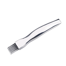 Load image into Gallery viewer, Easy Chop - Convenient Green Onion Knife
