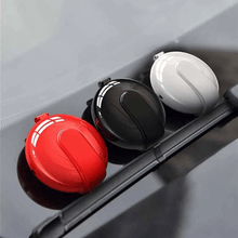 Load image into Gallery viewer, Easy Switch - Fast Speed Charger
