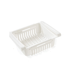 Load image into Gallery viewer, Fridge Saver - Multipurpose Storage Drawer
